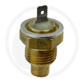 GRANIT Temperature sensor