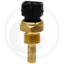 GRANIT Temperature sensor