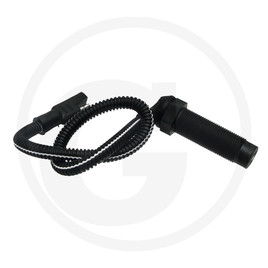 GRANIT Sensor