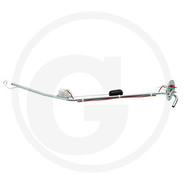 GRANIT Tank sensor