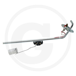 GRANIT Tank sensor