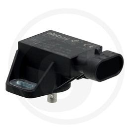 GRANIT Potentiometer