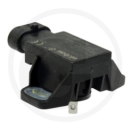 GRANIT Potentiometer