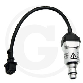GRANIT Pressure switch