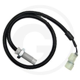 GRANIT Sensor