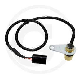 GRANIT Sensor