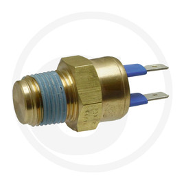 GRANIT Temperature sensor