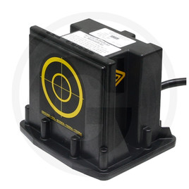 GRANIT Sensor