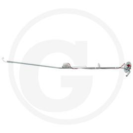 GRANIT Tank sensor