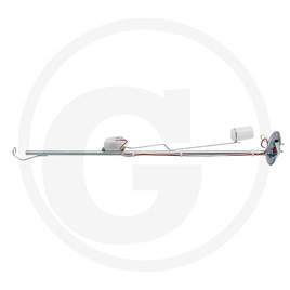 GRANIT Tank sensor