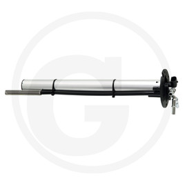 GRANIT Tank sensor