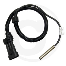GRANIT Sensor