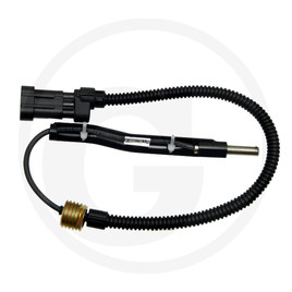 GRANIT Sensor