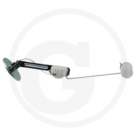 GRANIT Tank sensor