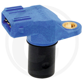 GRANIT Sensor