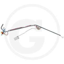 GRANIT Tank sensor