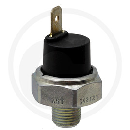 GRANIT Oil pressure switch