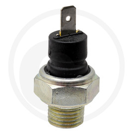 GRANIT Oil pressure switch
