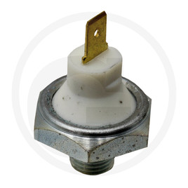 GRANIT Oil pressure switch