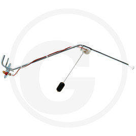 GRANIT Tank sensor