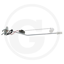 GRANIT Tank sensor