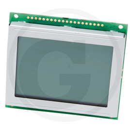 GRANIT Monitor