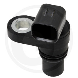GRANIT Sensor