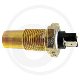 VDO Sensor