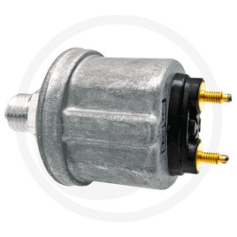 GRANIT Pressure switch