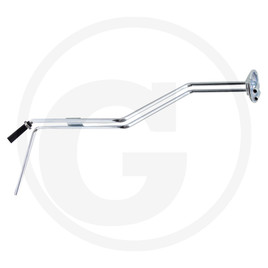 GRANIT Tank sensor