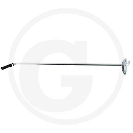 GRANIT Tank sensor