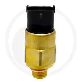GRANIT Oil pressure switch