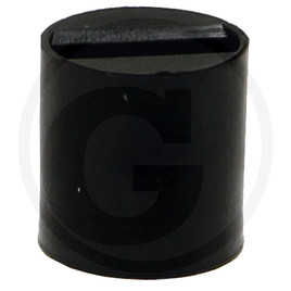 GRANIT Driver