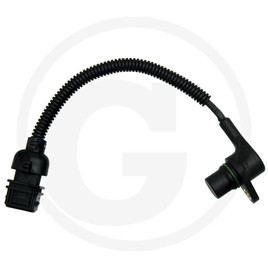 GRANIT Sensor