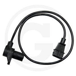 GRANIT Sensor