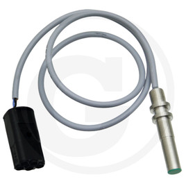 GRANIT Sensor