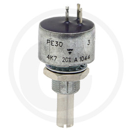 GRANIT Potentiometer