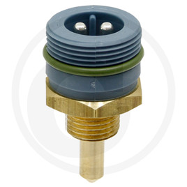 GRANIT Temperature sensor to fit MAN