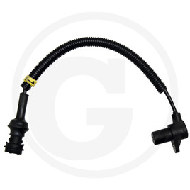 GRANIT Sensor