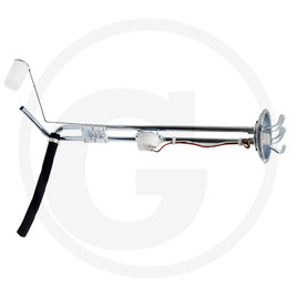 GRANIT Tank sensor