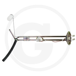 GRANIT Tank sensor