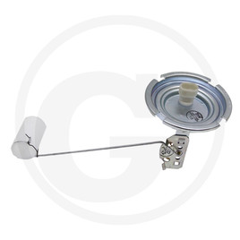 GRANIT Tank sensor
