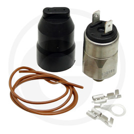 GRANIT Oil pressure switch