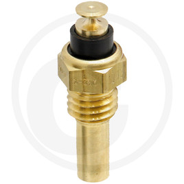 GRANIT Temperature sensor, oil temperature