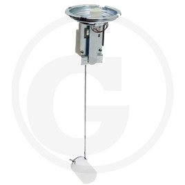 GRANIT Tank sensor