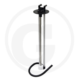 GRANIT Tank sensor