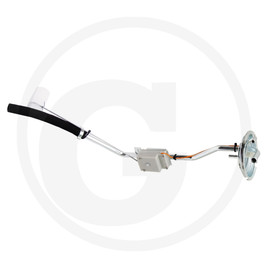 GRANIT Tank sensor