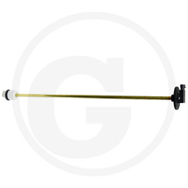 GRANIT Tank sensor