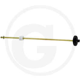 GRANIT Tank sensor