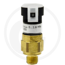 GRANIT Pressure switch